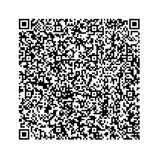 vCard 73437466128