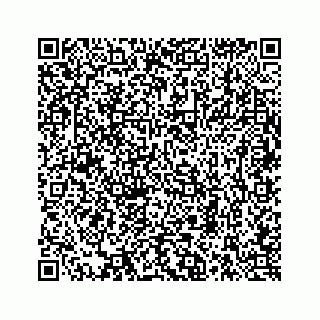 vCard 73437466143