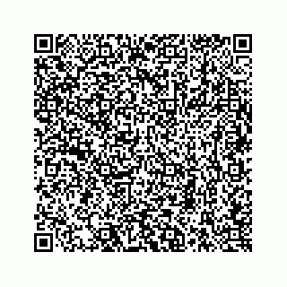 vCard 73437466163