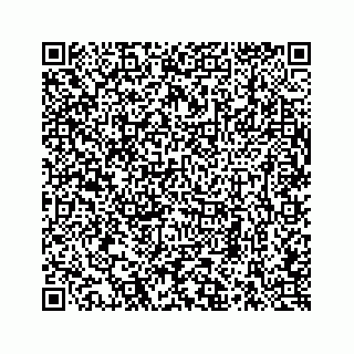vCard 73437466201
