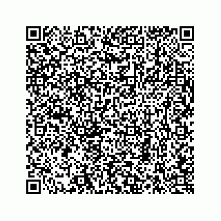 vCard 73437466224