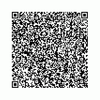 vCard 73437466230