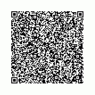 vCard 73437470031