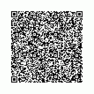 vCard 73437470039