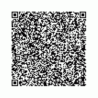vCard 73437470092