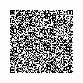 vCard 73437470114