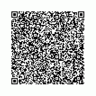 vCard 73437470139
