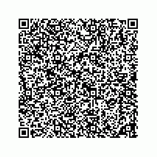 vCard 73437470172