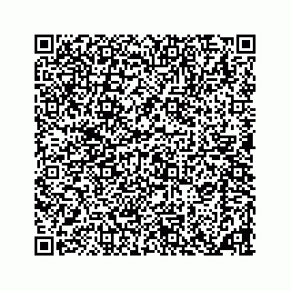 vCard 73437470173