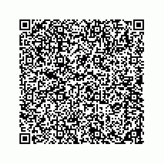vCard 73437470220