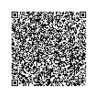 vCard 73437470224