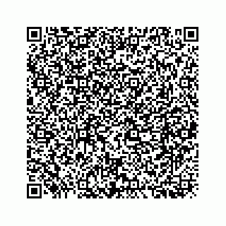 vCard 73437470257