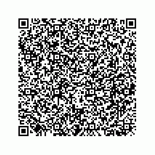 vCard 73437470363