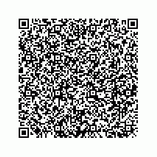 vCard 73437470390