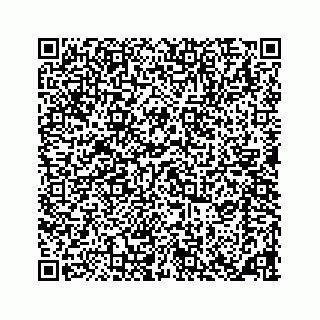 vCard 73437470399