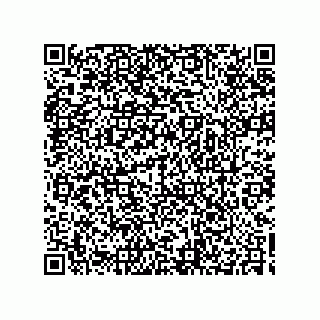 vCard 73437472082