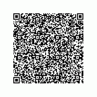 vCard 73437472089