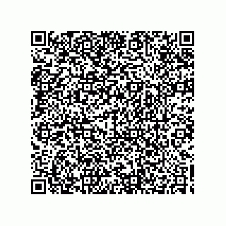 vCard 73437472095