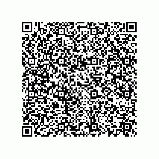 vCard 73437472097