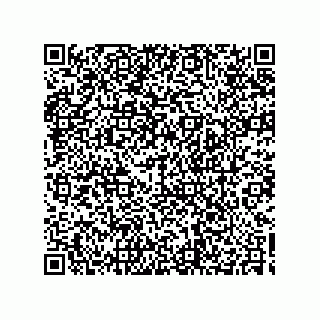 vCard 73437472098