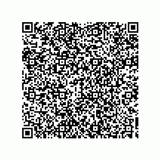 vCard 73437472099