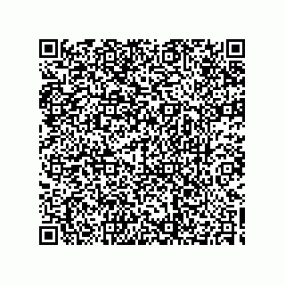 vCard 73437472176