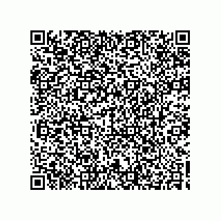vCard 73437472198