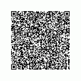 vCard 73437472601
