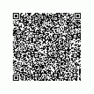 vCard 73437472987