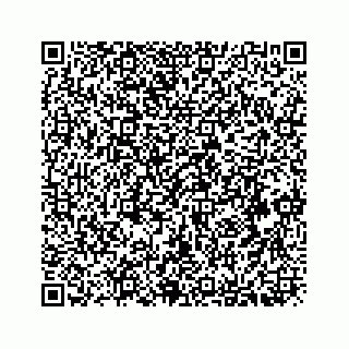 vCard 73437539719