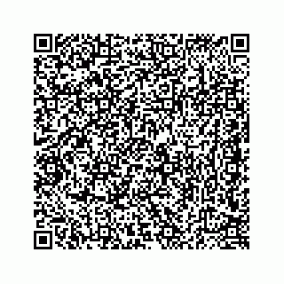 vCard 73437539762