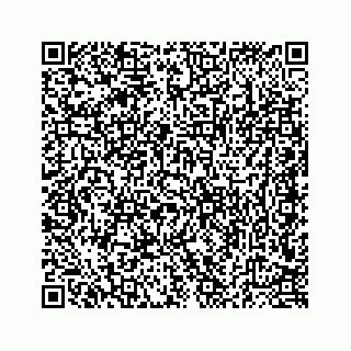vCard 73437539772