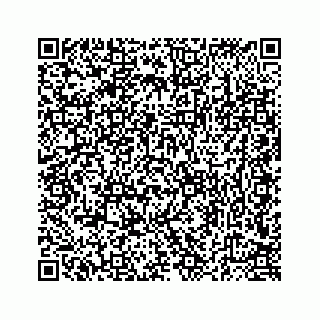 vCard 73437539778