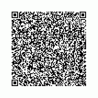 vCard 73437539791