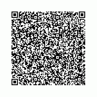 vCard 73437539836