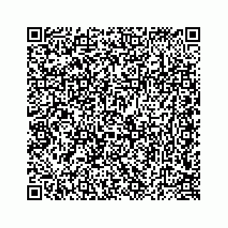 vCard 73437539868