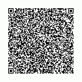 vCard 73437647902