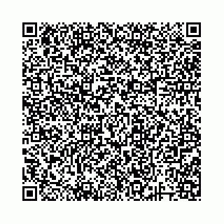 vCard 73437647945