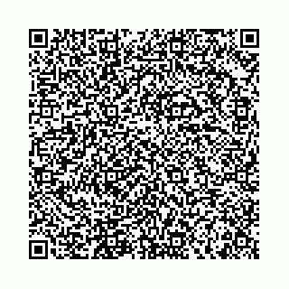 vCard 73437647984