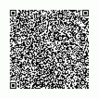 vCard 73437647986