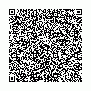 vCard 73437648037