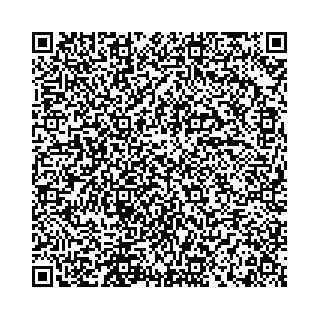 vCard 73437648048
