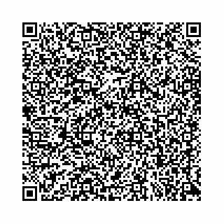 vCard 73437648106