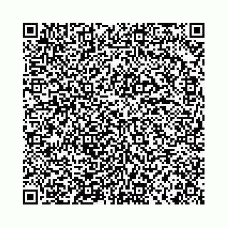 vCard 73437648107