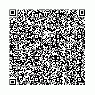 vCard 73437648124
