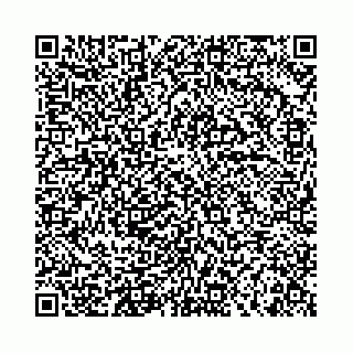 vCard 73437648140