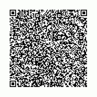 vCard 73437648153