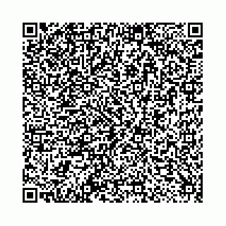 vCard 73437648175