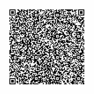 vCard 73437648184
