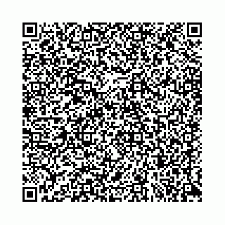 vCard 73437648226